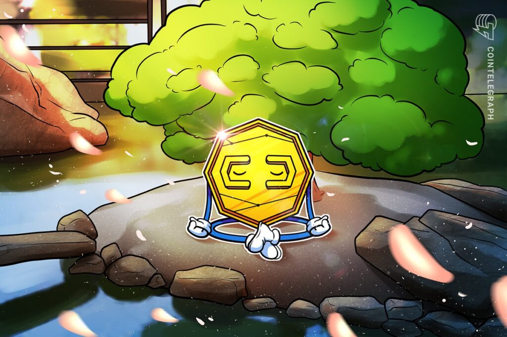 Tech companies enter agreement for ‘Japan Metaverse Economic Zone’