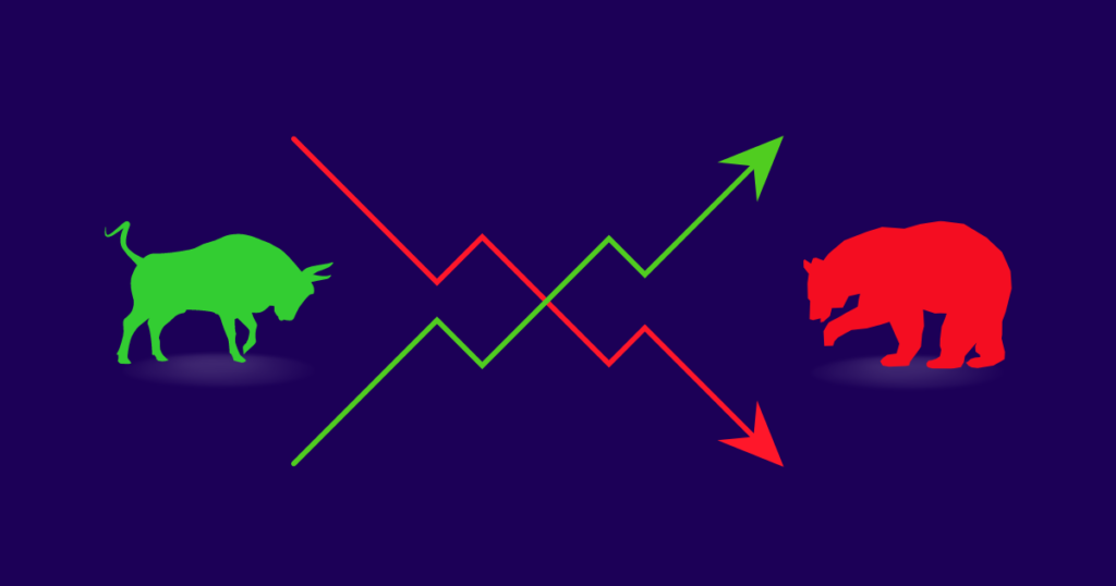Crypto Expert Predicts Final Altcoin Sell-Off as BTC Dominance Approaches 49%