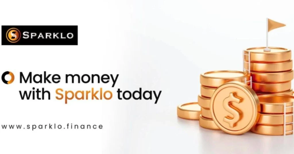 Solana (SOL) Rallies in Q1, Cosmos (ATOM) Performed Poorly, Sparklo (SPRK) Presale Announced