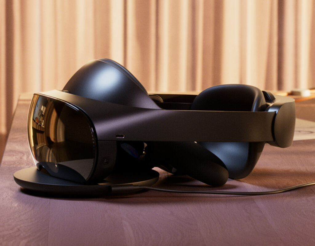 Meta CEO Zuckerberg steadfast on metaverse plans despite $13.7B setback