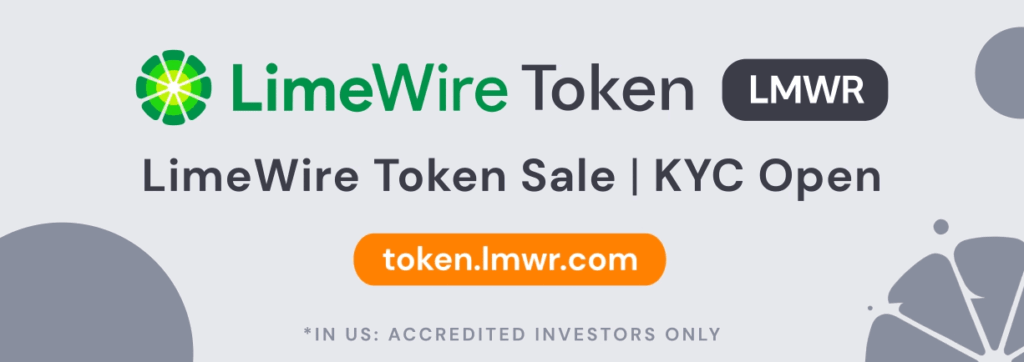 XRPL Grant Program calls for Web3 financial innovation: Wave 6 now open