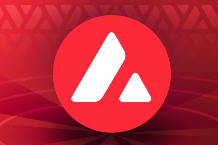 Ava Labs Launches Web3 AvaCloud Launchpad