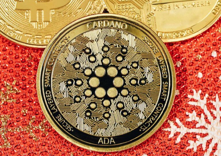 Over 70% of Cardano ($ADA) Addresses Are Sitting on Losses, Despite DeFi Growth