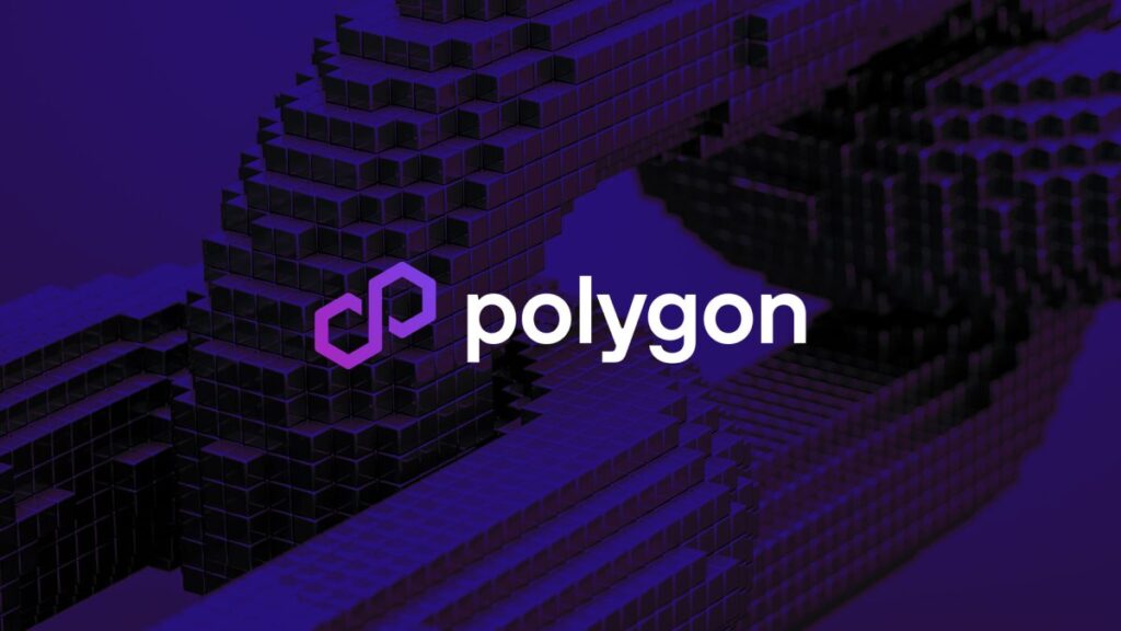 Polygon research lead quits to join its spin-off blockchain project Avail