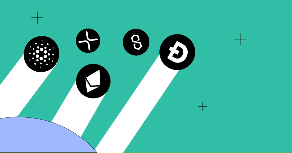 Altcoin Rally Coming Soon – Michaël Van De Poppe Predicts Crypto Market Outlook For Coming Days