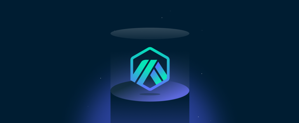 Arbitrum To Airdrop ARB Tokens On Mar. 23, Unveils New DAO And L3 Roadmap