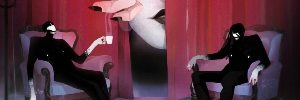 Upcoming Drops: May 29 – June 4