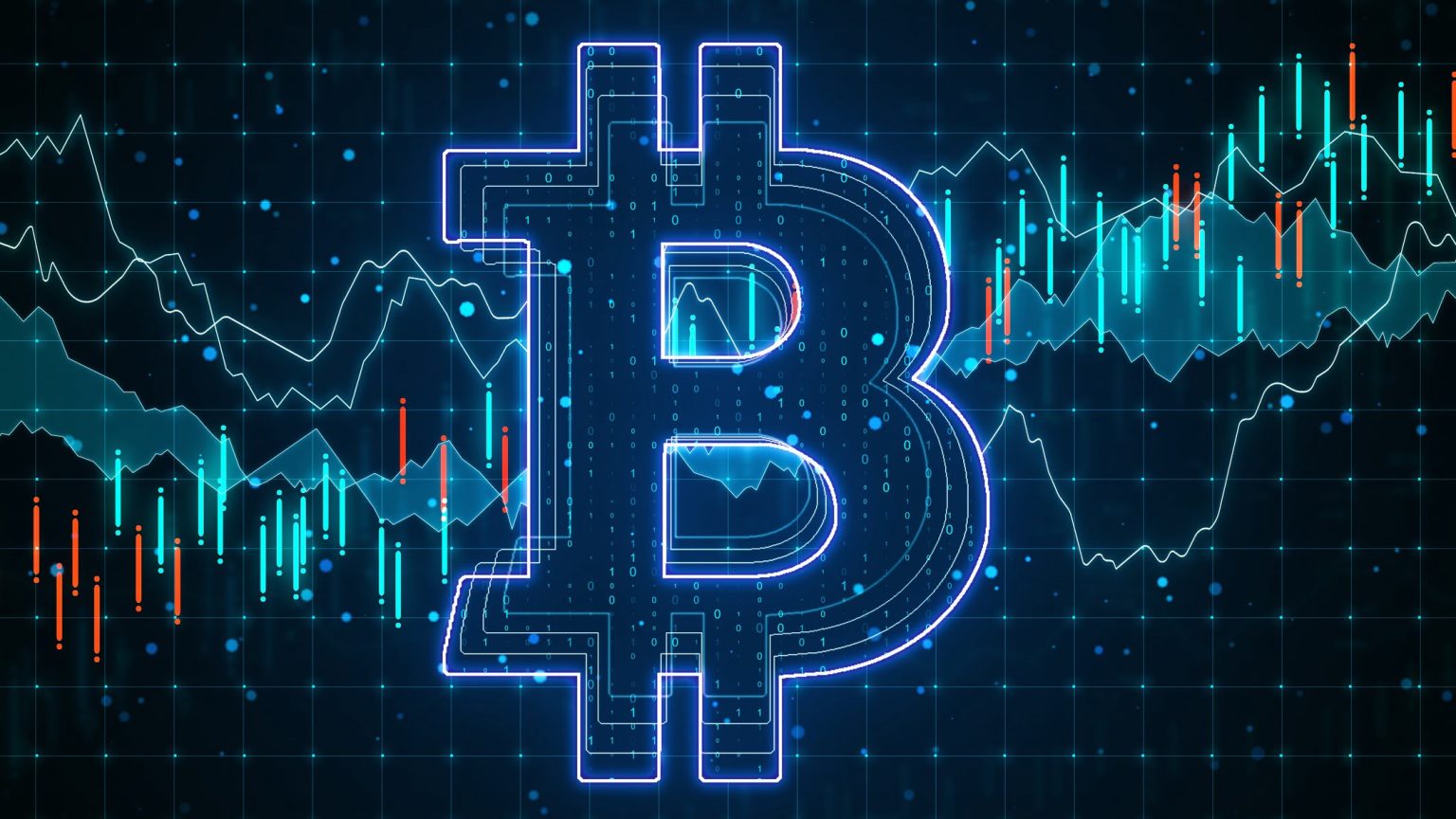 Bitcoin Becomes the Second Largest Blockchain For NFTs as Ordinals Volume Soars