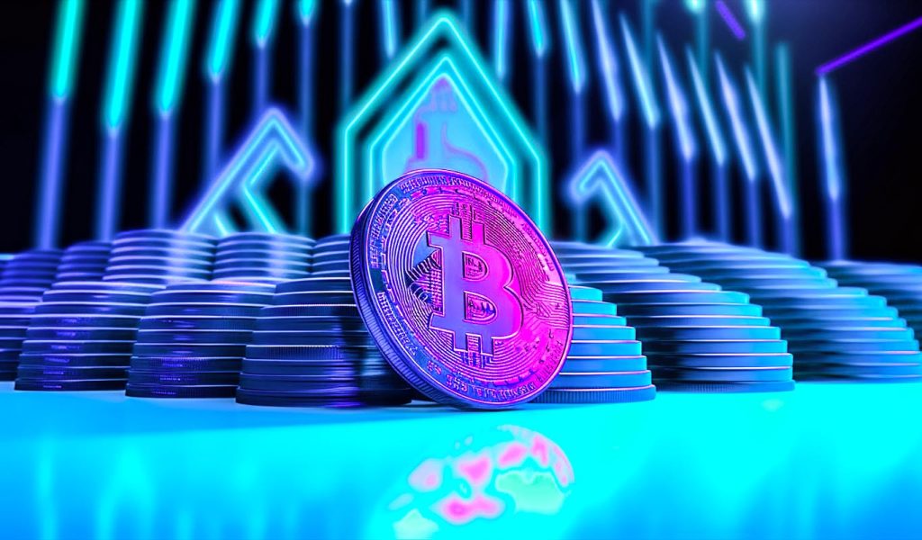 Bitcoin Could Drop by Over 50% From Current Levels, Warns Crypto Analyst Benjamin Cowen – Here’s the Timeline