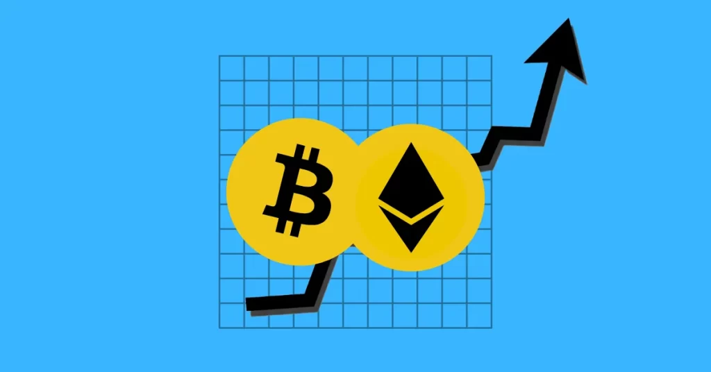 Santiment Identifies Promising Signs for Bitcoin (BTC) and Ethereum (ETH) Bull Runs