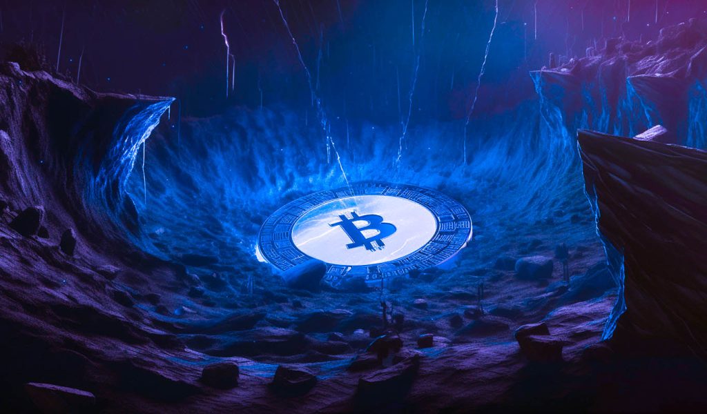 Arthur Hayes Says Explosive Times Ahead for Bitcoin and Financial Markets as US Debt Deadline Approaches