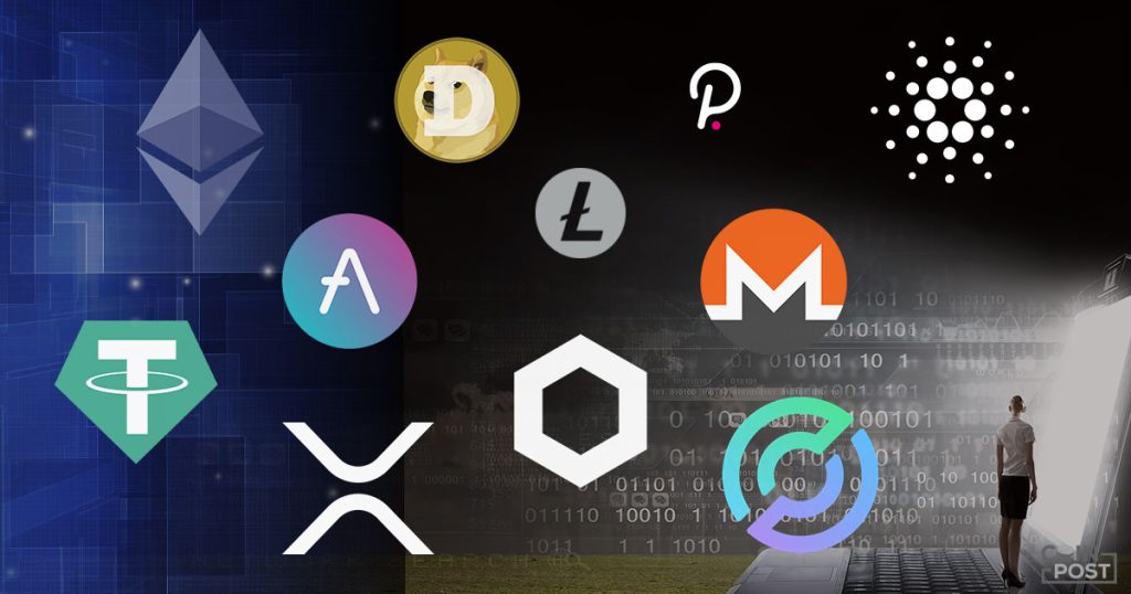 5 points to note about token sales, learned from successful cryptocurrency IEOs