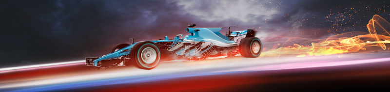 Formula 1 NFT Race Tickets: New Pitstop at Monaco Grand Prix