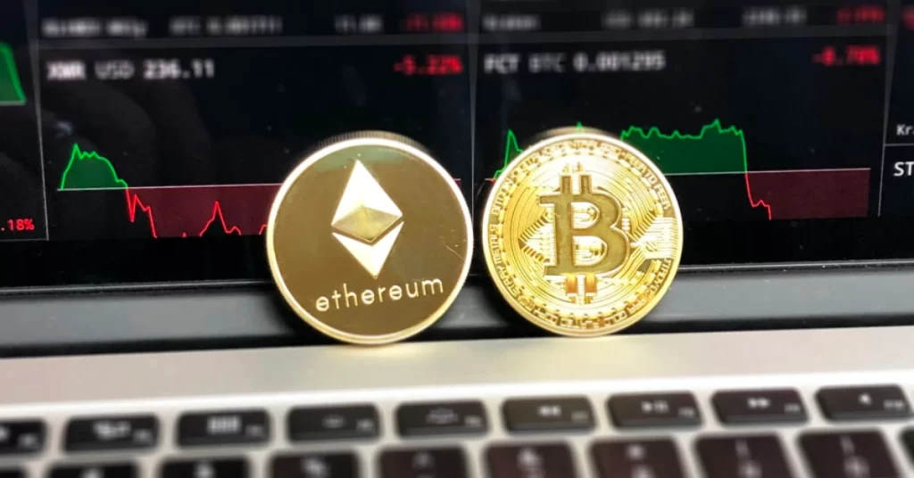 Crypto Market Outlook: Here’s What Next For Bitcoin (BTC) and Ethereum (ETH) Price