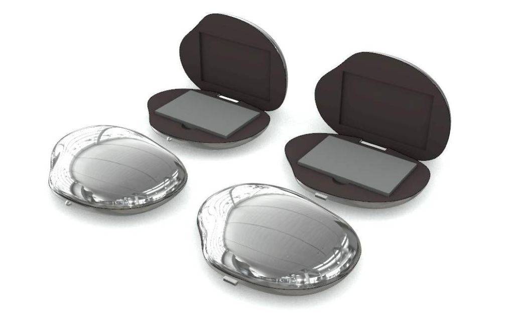 This Ledger Case Is the Must-Have Web3 Fashion Accessory