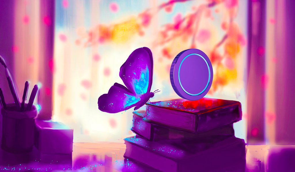 Trader Who Caught 2023 Crypto Rally Names Two ‘Interesting’ Altcoins, Updates Forecast on Ethereum (ETH)