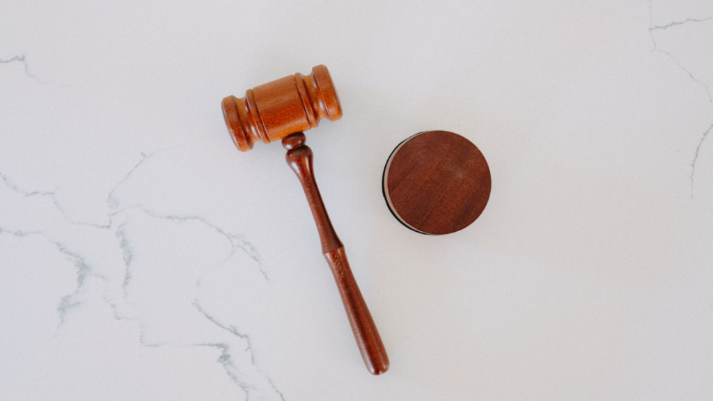 OpenSea’s Insider Trading Case Is a Wake-Up Call for Web3