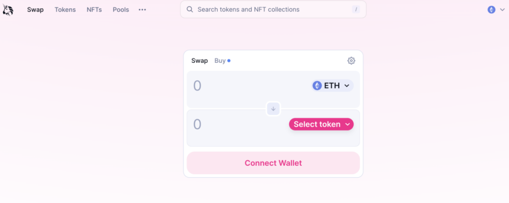 The Risk and Reward of $PEPE, Dogecoin, and More