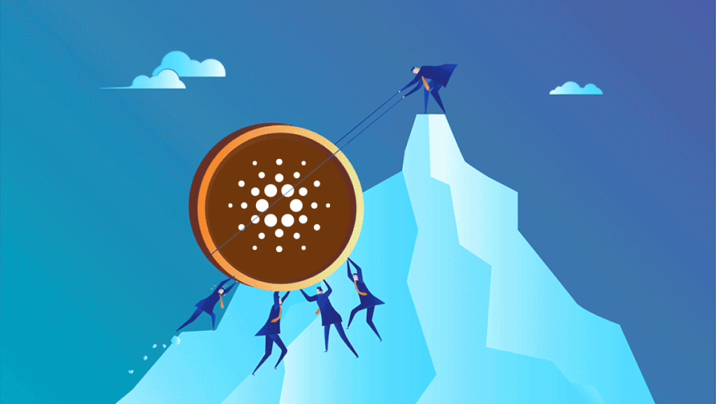 Meme Coins SNEK and BANK Drive Trading Frenzy on Cardano’s Minswap Decentralized Exchange