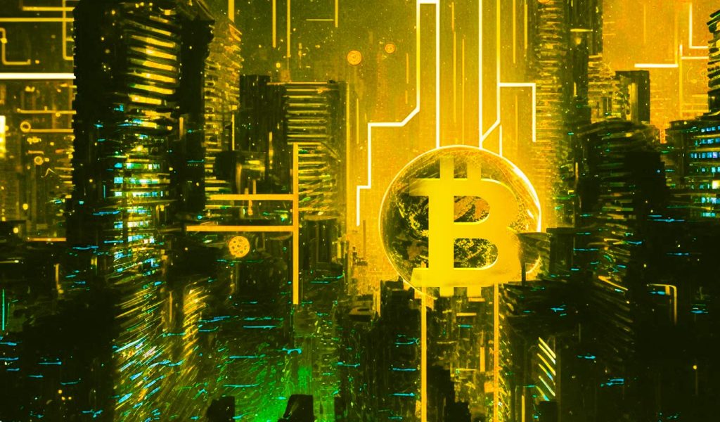Bitcoin (BTC) Slumps as US Dollar Witnesses Strongest Week Since February Amid Upcoming Debt Ceiling Face-Off