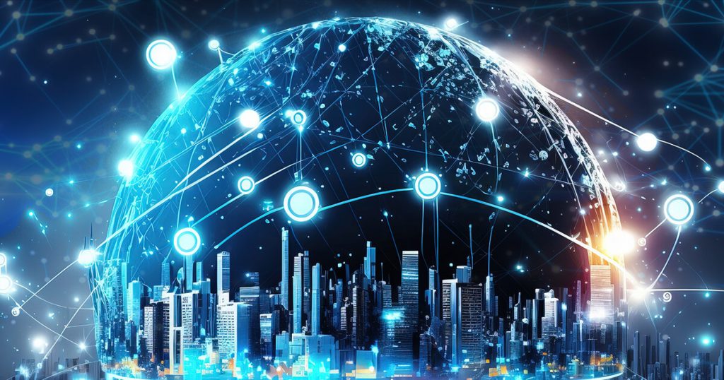 Meet DePINs, web3’s best shot at real-world adoption in 2023