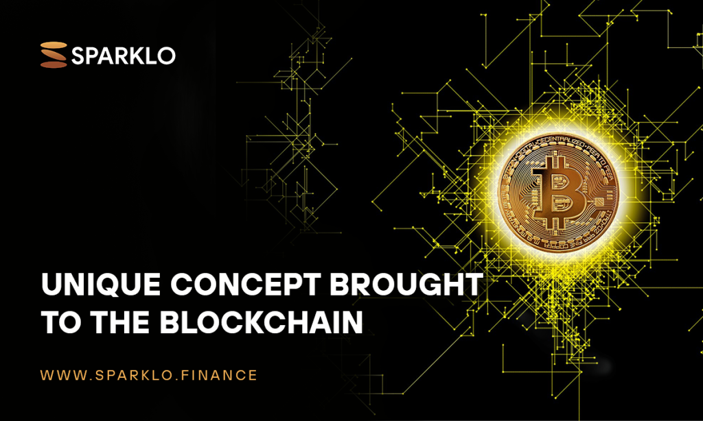Comparing The Investment Potential of Sparklo, Cardano, and Solana
