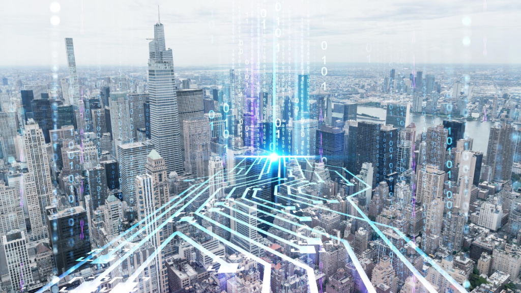 Unlocking Digital Assets: Exploring Blockchain Tokenization