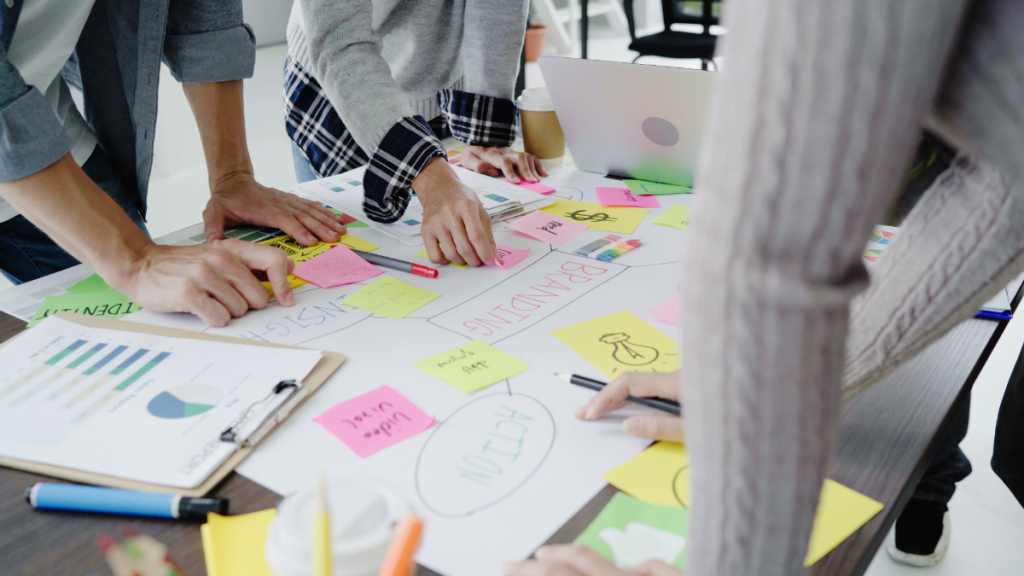 NFT Marketing Agency: How To Find The Best