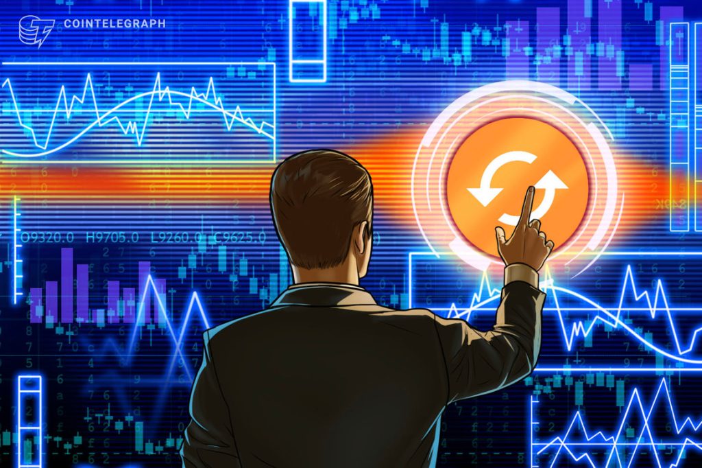 FTX suspends $500M sale of stake in AI firm Anthropic: Report