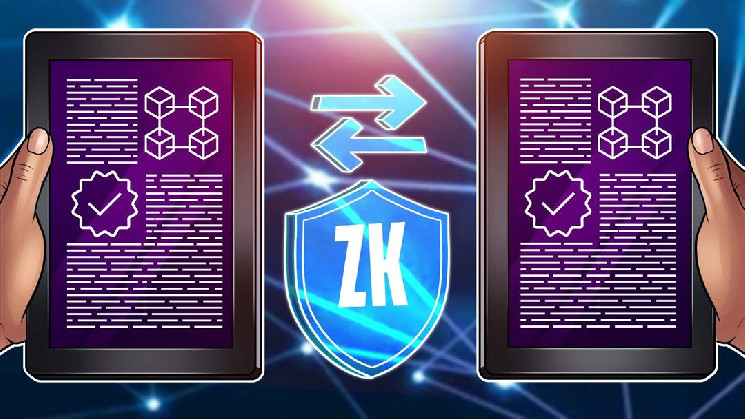 How ZK Technology Can Transform NFTs for the Better