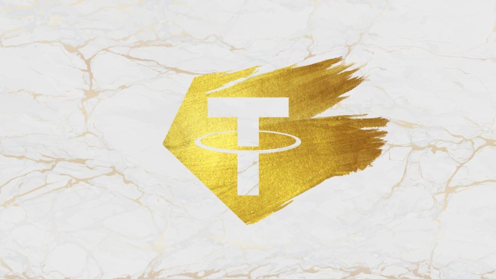 Tether deactivated accounts of MoonPay, BlockFi and CMS Holdings by 2021