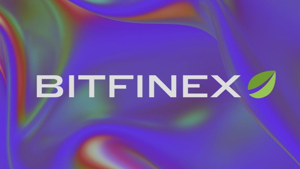 Bitfinex launches peer-to-peer exchange in Argentina, Colombia and Venezuela