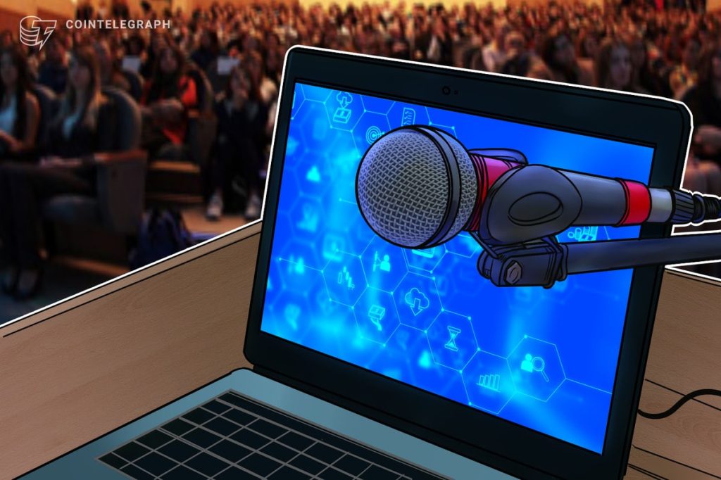 Italian senator provokes parliament with AI-generated speech