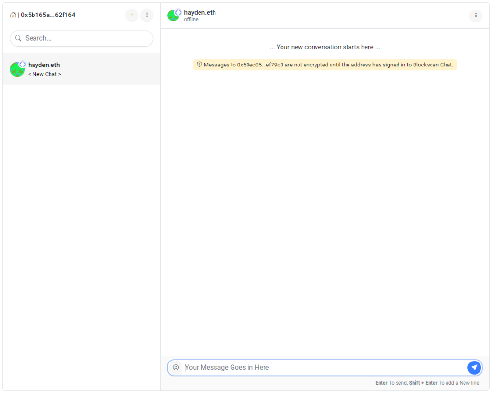 Web3 usernames may see greater adoption due to recent advancements