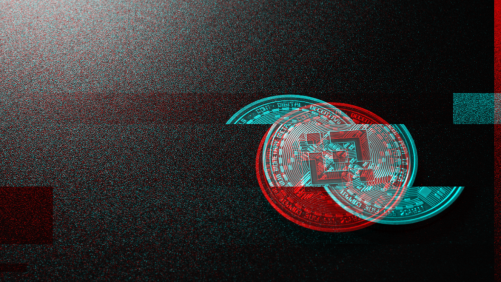 Senators Accuse Binance of Lying, Gensler’s History With the Exchange Raises Eyebrows