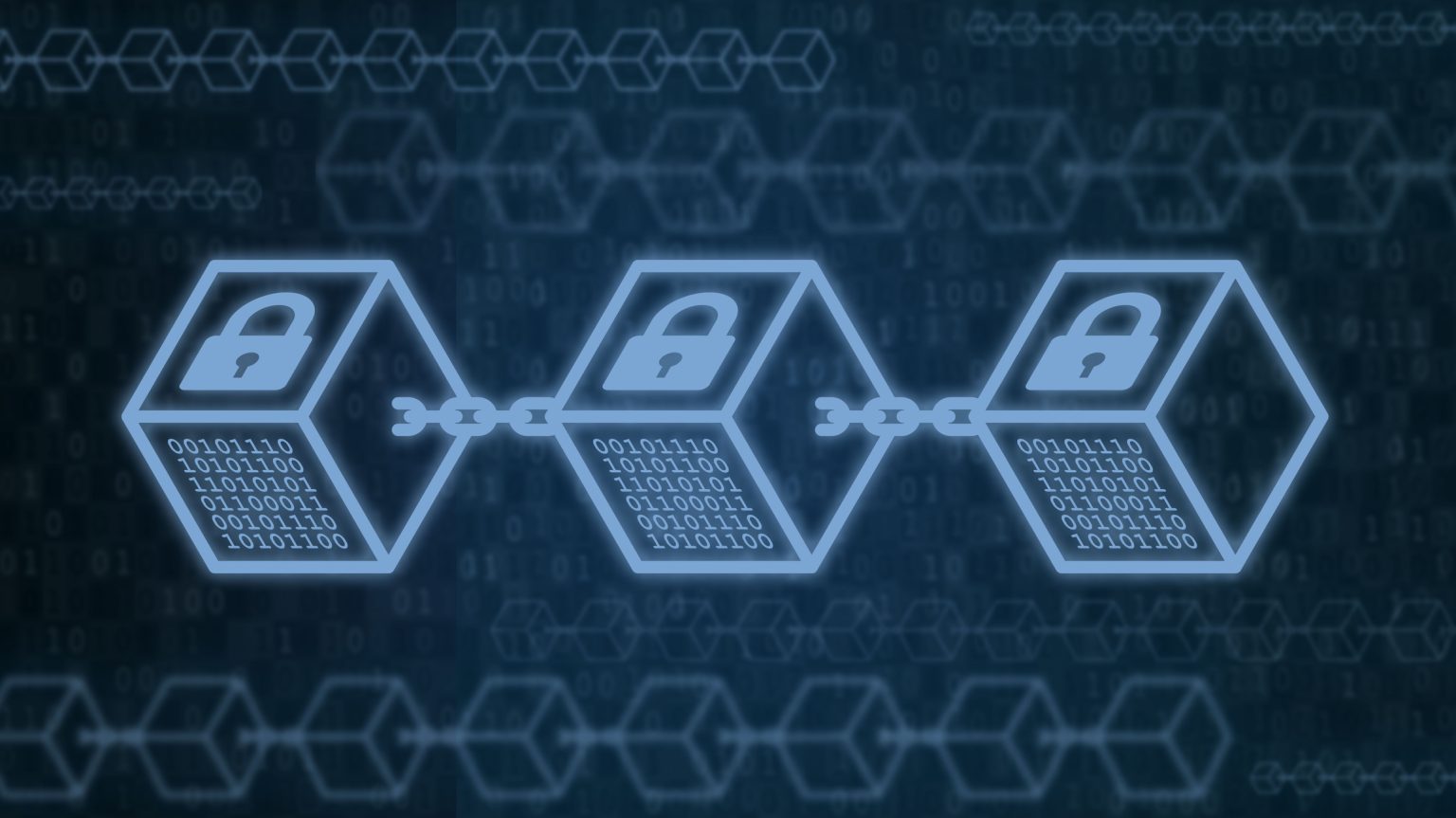 The SEC, Gaming Tokens, and Web3: What Now?