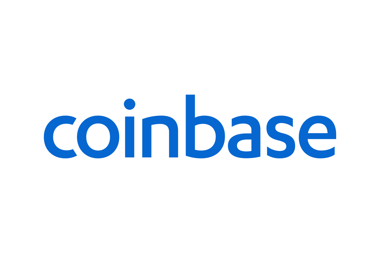 SEC Sues Coinbase Over Alleged Securities Violations