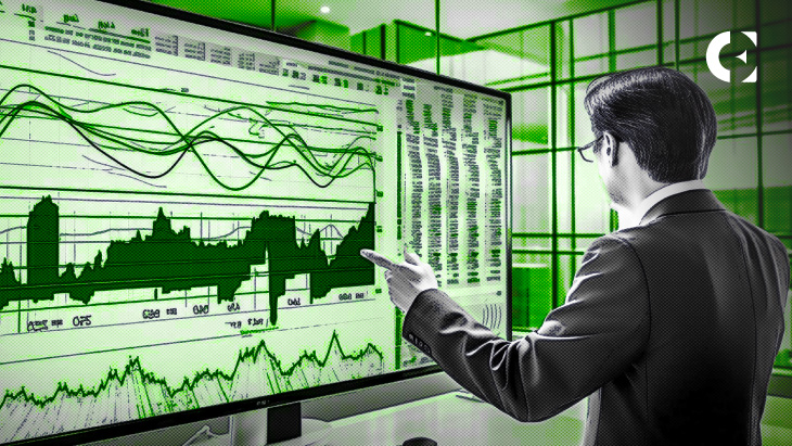 HKVAC’s Virtual Asset Index Excludes Top Cryptocurrencies