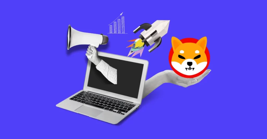 Shiba Inu (SHIB)Price To Spark 2021 Like Rally Again, Here’s Why