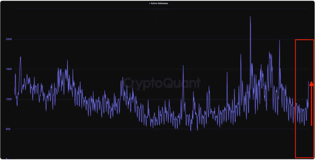 USDT, USDC, and DAI: Has the SEC kickstarted stablecoin season?