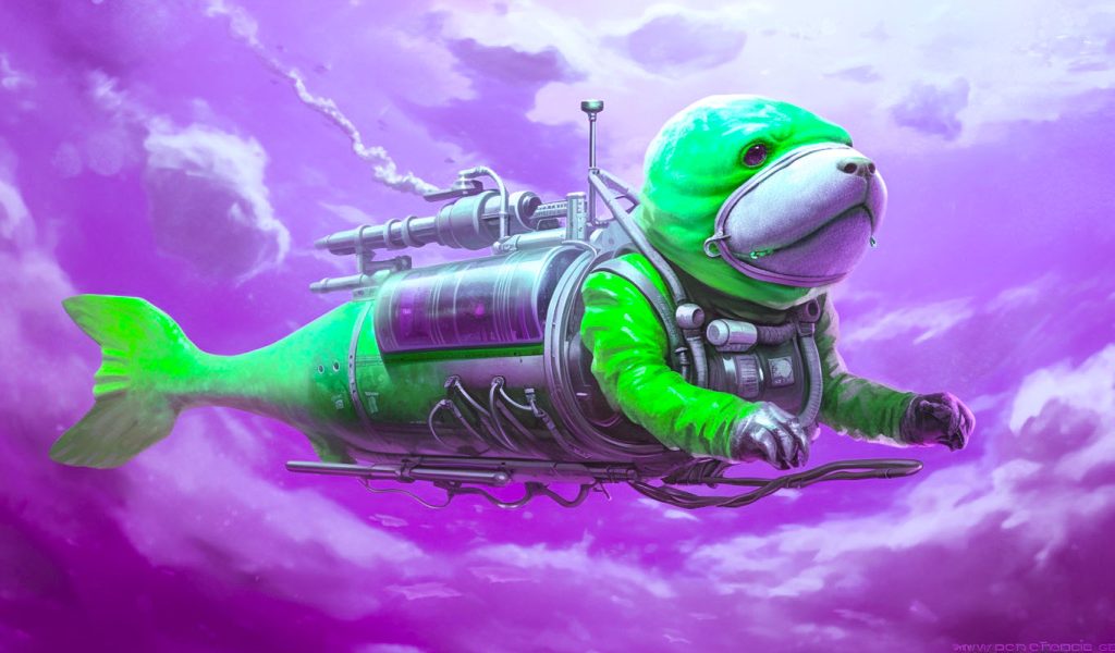 Shiba Inu Whale Abruptly Moves 3,811,233,843,288 SHIB in Massive Transaction – Here’s Where the Crypto’s Headed