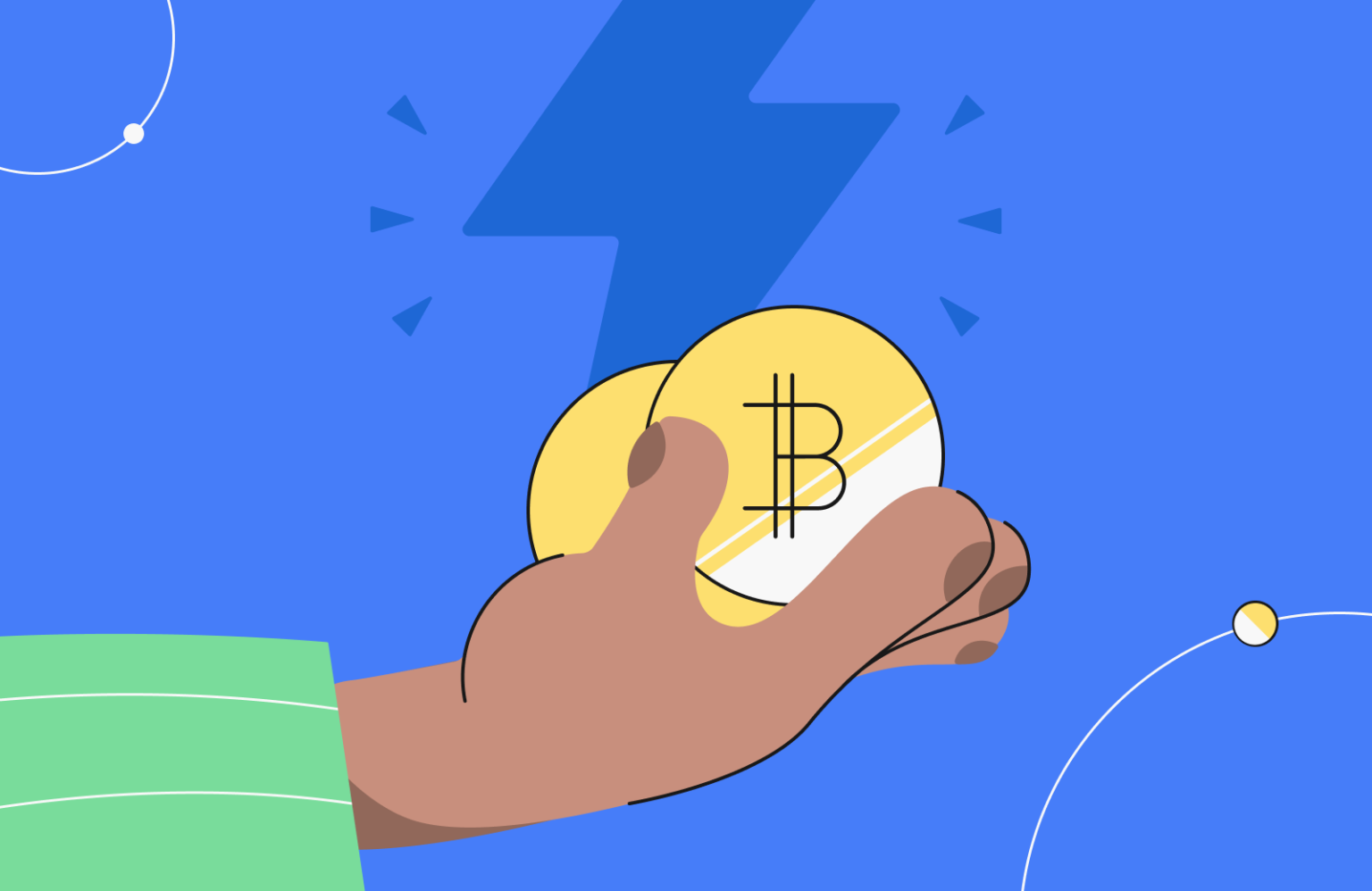 Do We Need to Worry About Celebrity Crypto Endorsements?