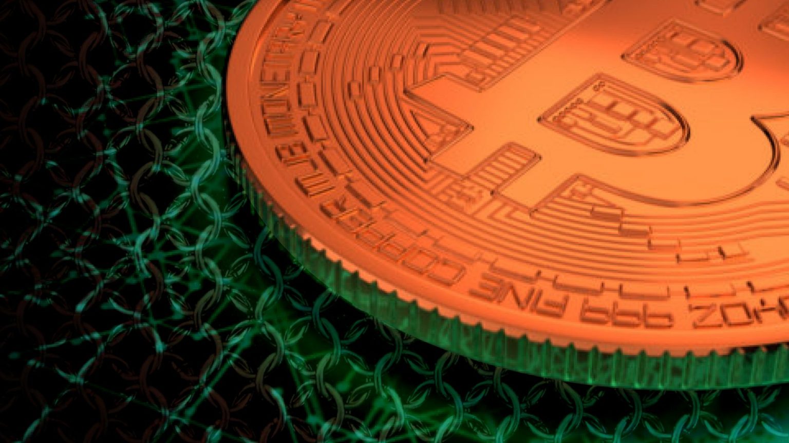 Navigating Hong Kong’s New Crypto Regulations