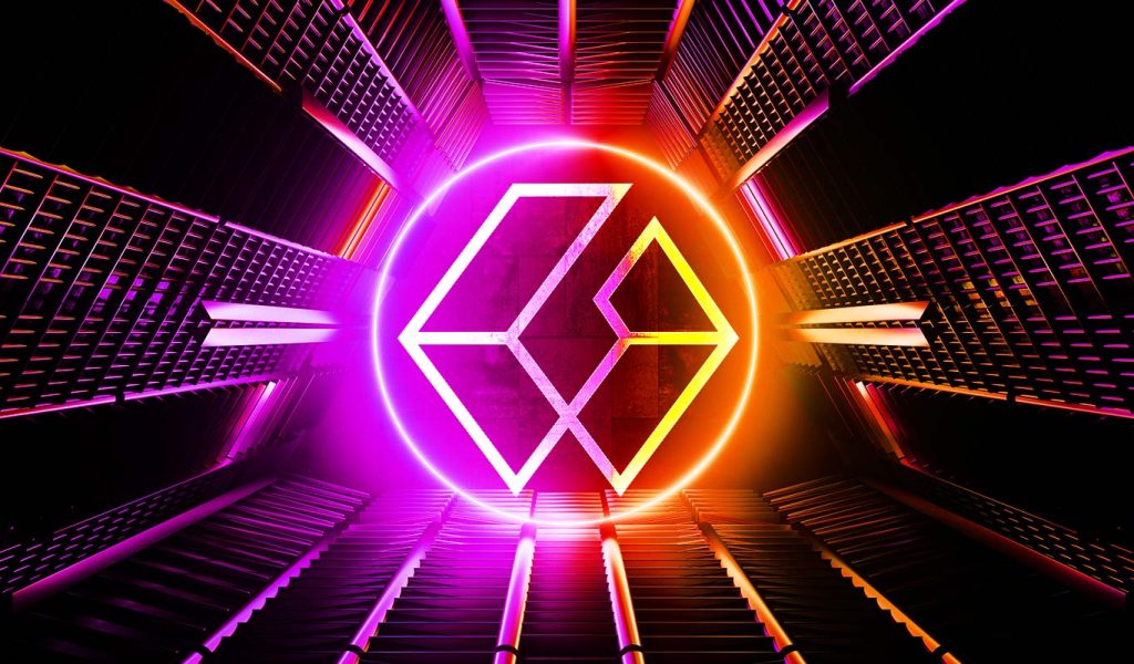 Grayscale Bitcoin Trust Discount Shrinks Following BlackRock’s Application for Spot Bitcoin ETF