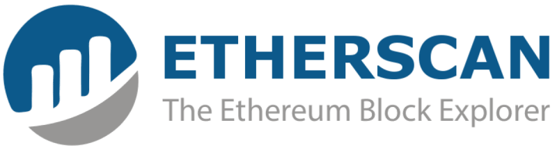 Etherscan Introduces Code Reader Powered By ChatGPT