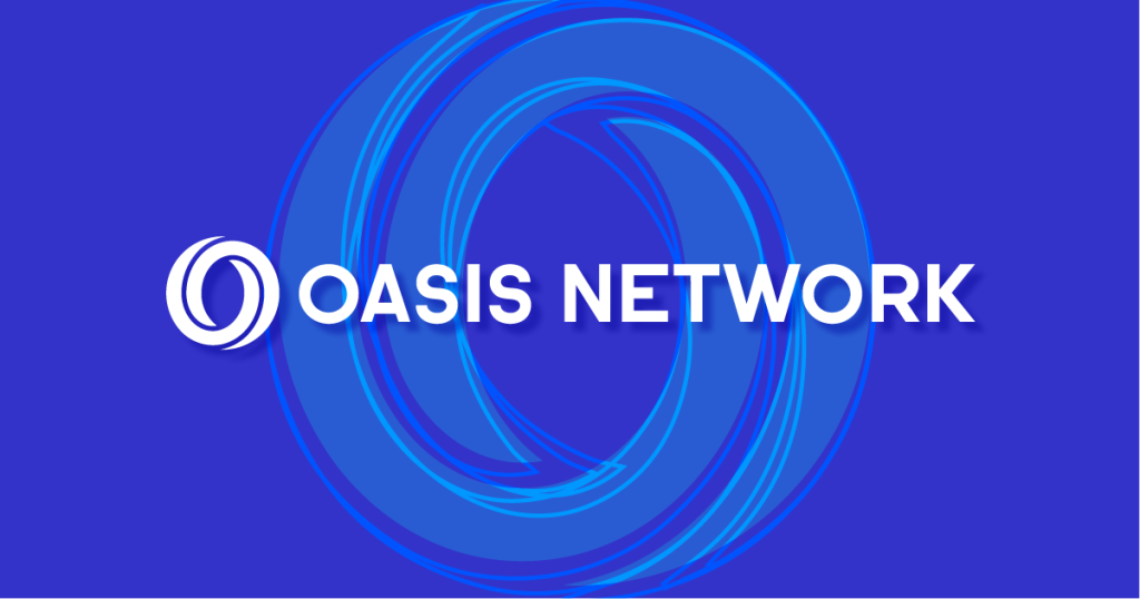 Oasis Network Now Integrates Celer’s Interchain Messaging Bridge On Sapphire