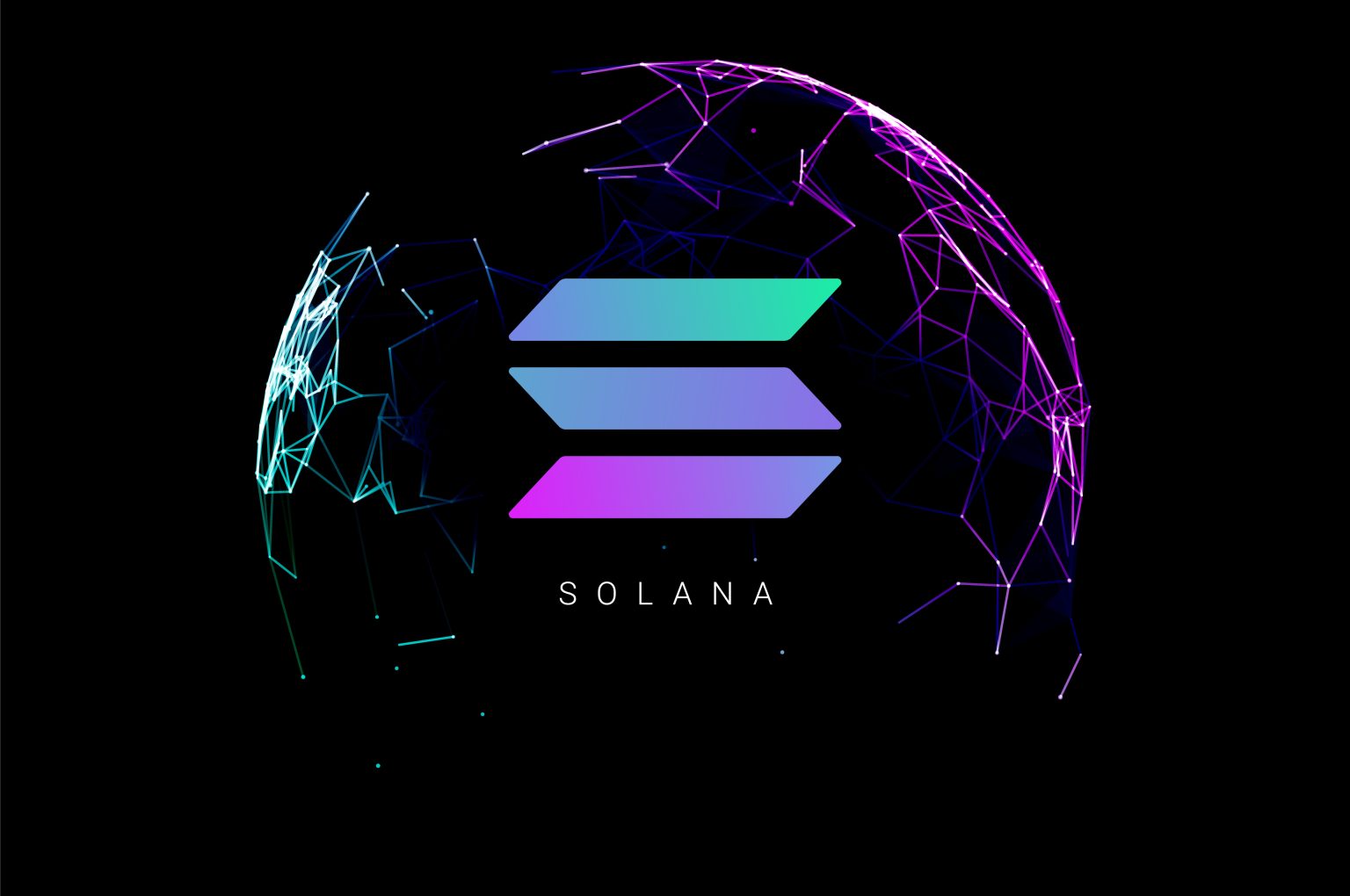 Nu Solana Kopen Na Crypto Dip Of Is Het Te Laat?