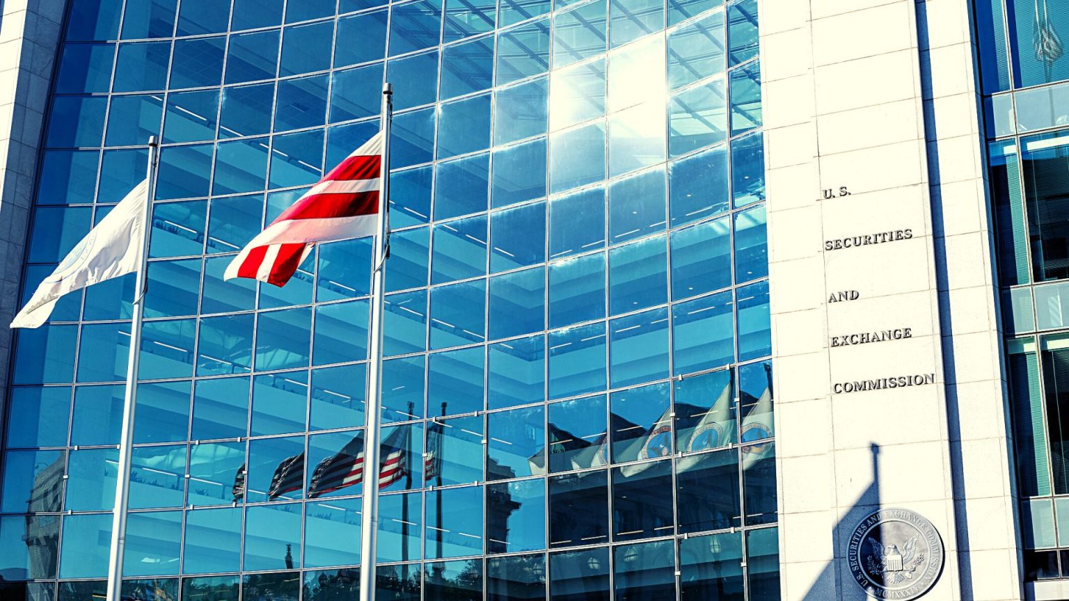Court Documents Reveal SEC’s Changing Thoughts on Crypto Regulation