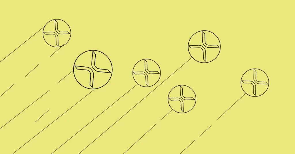 Here’s When Traders Can Expect XRP Price Rally To $1
