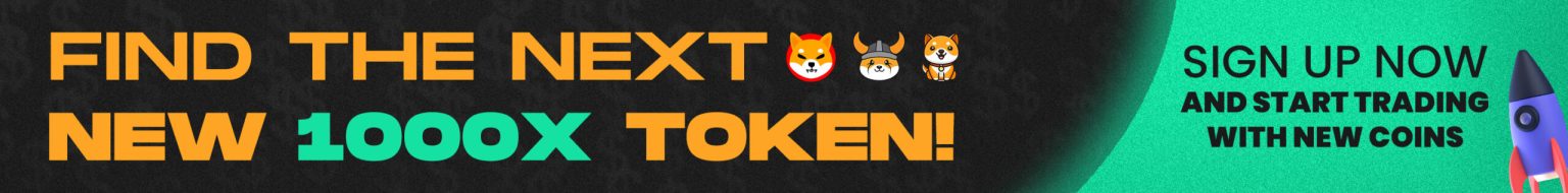 Massive $21 Million Exodus from Bitcoin & Crypto Funds: Altcoins in the Spotlight
